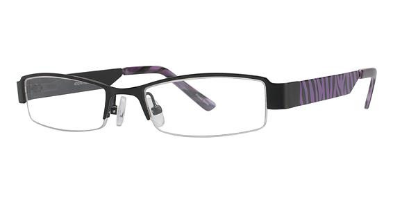 K-12 by Avalon 4064 Eyeglasses