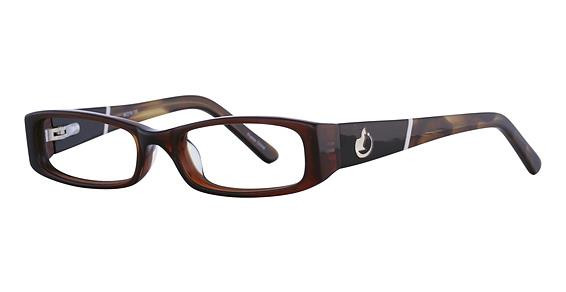 K-12 by Avalon 4067 Eyeglasses