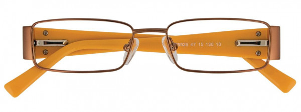 Takumi T9929 Eyeglasses