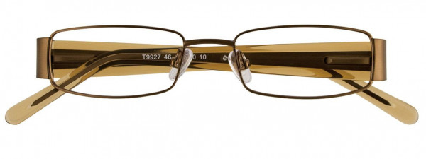 Takumi T9927 Eyeglasses