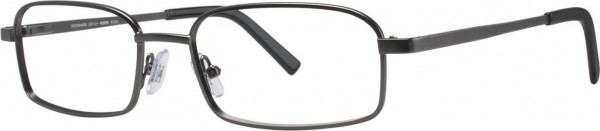 Wolverine W044 Safety Eyewear