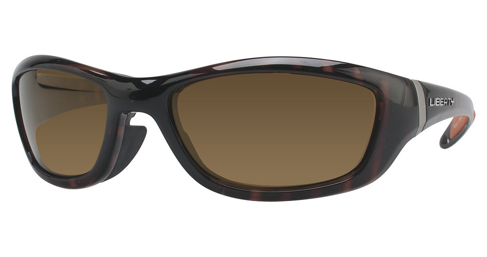 Liberty Sport Chaser Sunglasses