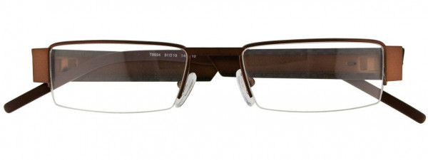 Takumi T9934 Eyeglasses