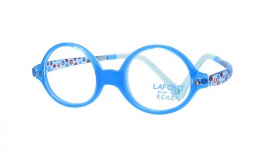Lafont Kids Geant Eyeglasses, 300