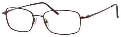 Chesterfield CH 683 Eyeglasses