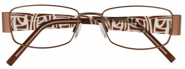 Takumi T9943 Eyeglasses