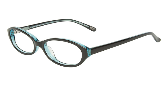 NRG R554 Eyeglasses