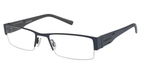 Humphrey's 582105 Eyeglasses, Brown (70)