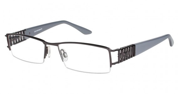 Humphrey's 582101 Eyeglasses, Grey (30)