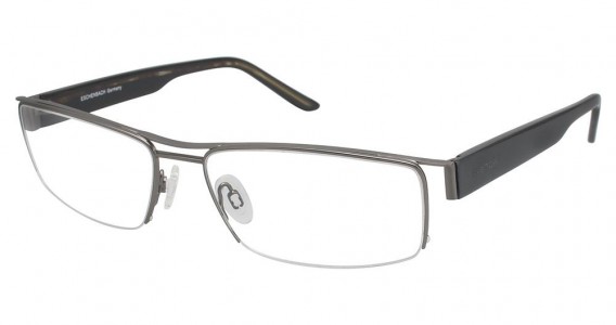Brendel 902540 Eyeglasses, Grey (30)