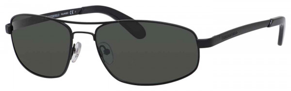Chesterfield TOP DOG/S Sunglasses
