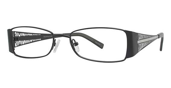 Alternatives Alt-38 Eyeglasses