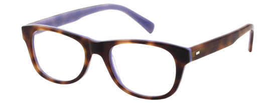 Vanni Happydays V1853 Eyeglasses