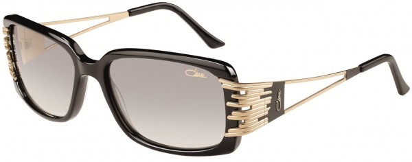 Cazal 8005 Sunglasses