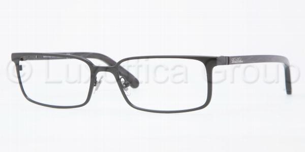 Brooks Brothers BB1003 Eyeglasses