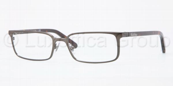 Brooks Brothers BB1003 Eyeglasses