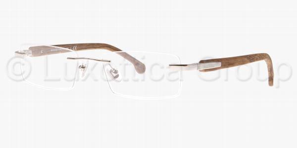 Brooks Brothers BB1006 Eyeglasses