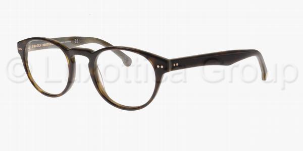 Brooks Brothers BB2004 Eyeglasses