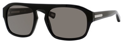 Marc Jacobs Marc Jacobs 387/S Sunglasses