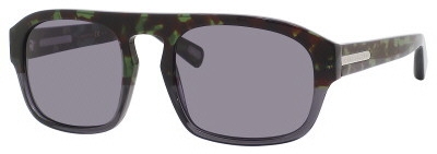 Marc Jacobs Marc Jacobs 387/S Sunglasses