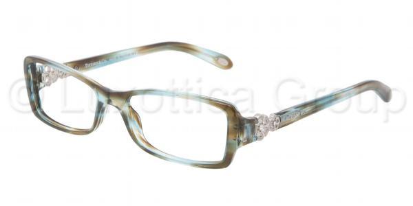 Tiffany & Co. TF2048B Eyeglasses