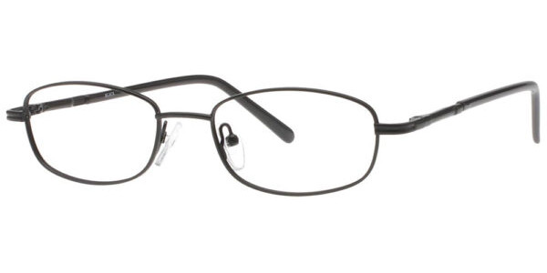 Equinox EQ226 Eyeglasses