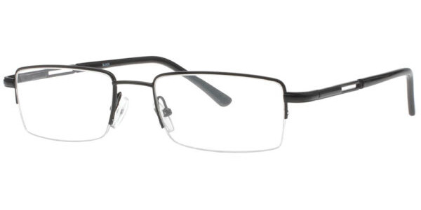 Equinox EQ223 Eyeglasses