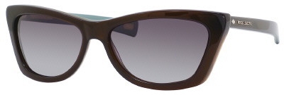 Marc Jacobs Marc Jacobs 389/S Sunglasses