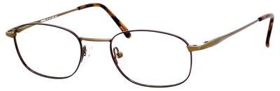 Denim DENIM 101 Eyeglasses