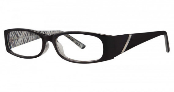 Modern Optical TIGRESS Eyeglasses