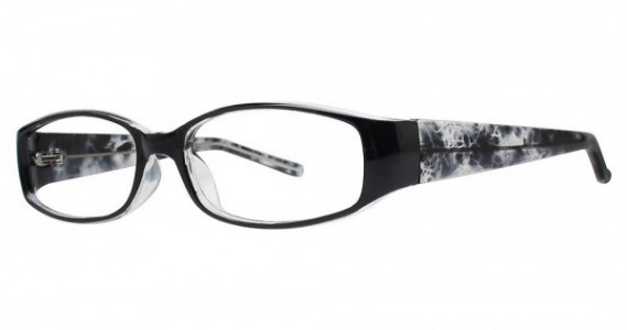 Modern Optical MINGLE Eyeglasses