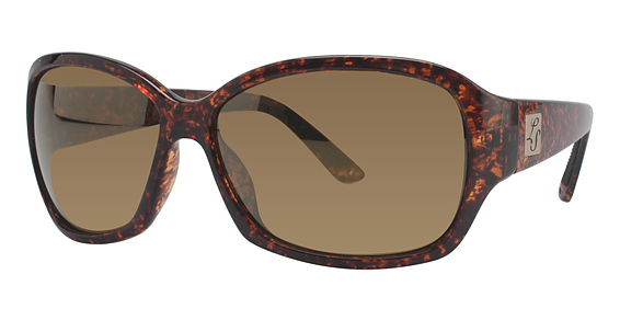 Liberty Sport Bayou Sunglasses