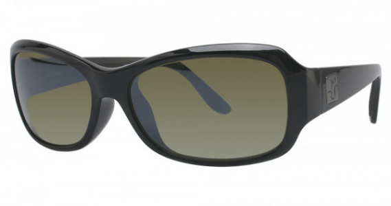 Liberty Sport Meadow Sunglasses