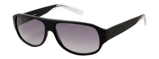 Vanni Backlight VS1804 NEW COLOUR Sunglasses