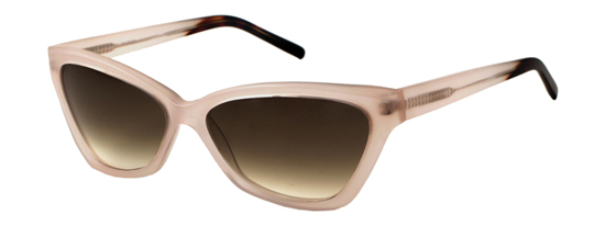 Vanni Backlight VS1880 Sunglasses