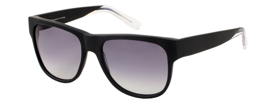Vanni Backlight VS1886 Sunglasses