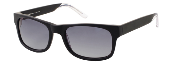 Vanni Backlight VS1888 Sunglasses