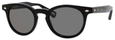Marc Jacobs Marc Jacobs 390/S Sunglasses