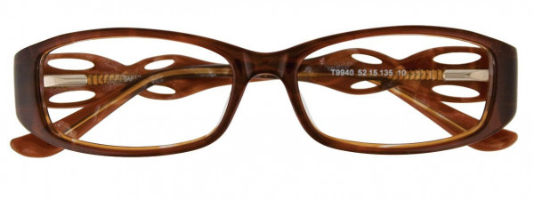 Takumi T9940 Eyeglasses