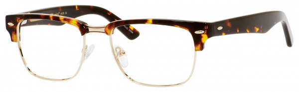 Ernest Hemingway H4629 Eyeglasses