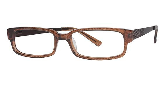Wired LD04 Eyeglasses
