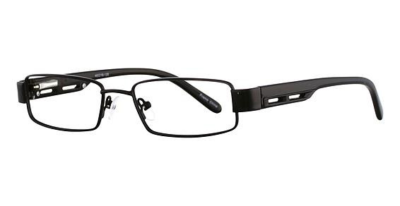 K-12 by Avalon 4075 Eyeglasses