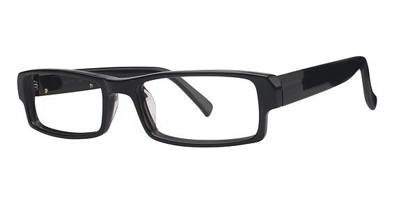 Wired 6023 Eyeglasses