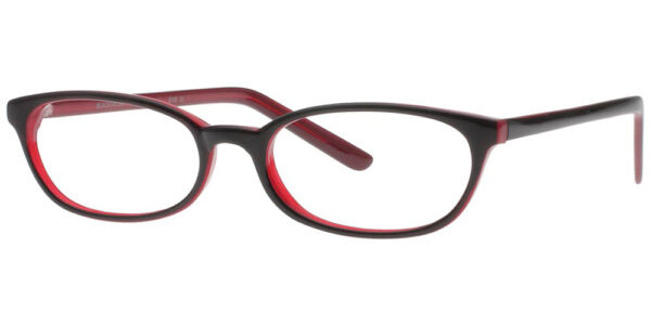 Stylewise SW439 Eyeglasses