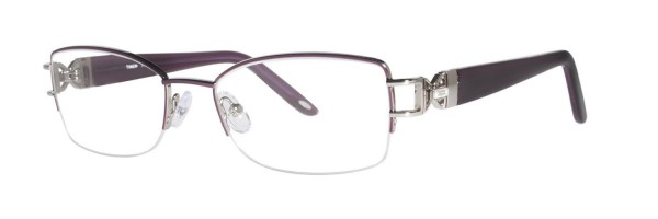 Timex T184 Eyeglasses, Lavender