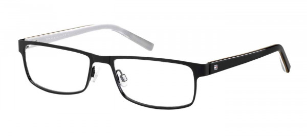 Tommy Hilfiger TH 1127 Eyeglasses