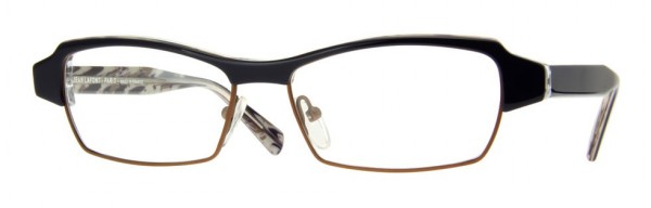 Lafont Haiku Eyeglasses, 323