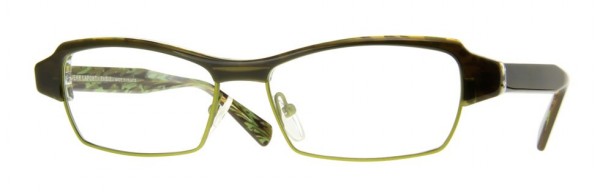 Lafont Haiku Eyeglasses, 426