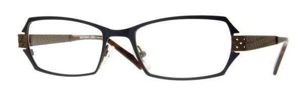 Lafont Helene Eyeglasses, 317