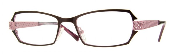 Lafont Helene Eyeglasses, 504